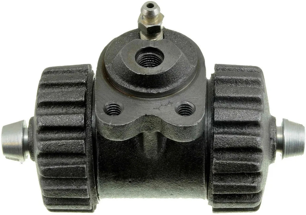 Dorman W3677 1951 GMC 350-24 Drum Brake Wheel Cylinder