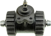 Dorman W3677 1951 GMC 350-24 Drum Brake Wheel Cylinder