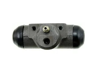 Dorman W370027 1996-1999 Dodge Grand Caravan Drum Brake Wheel Cylinder
