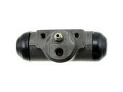 Dorman W370027 1996-1999 Dodge Grand Caravan Drum Brake Wheel Cylinder