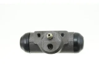 Dorman W370027 1996-1999 Dodge Grand Caravan Drum Brake Wheel Cylinder