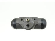 Dorman W370027 1996-1999 Dodge Grand Caravan Drum Brake Wheel Cylinder