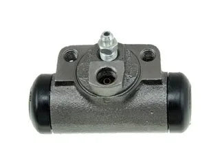 Dorman W370031 1995-1997 Mazda B4000 Drum Brake Wheel Cylinder
