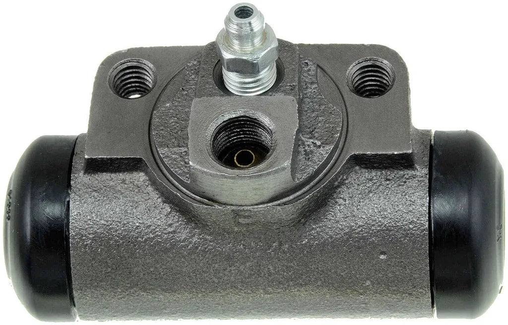 Dorman W370031 1995-1997 Mazda B4000 Drum Brake Wheel Cylinder