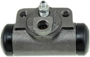 Dorman W370031 1995-1997 Mazda B4000 Drum Brake Wheel Cylinder