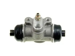 Dorman W370034 2000-2001 Kia Spectra Drum Brake Wheel Cylinder