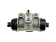 Dorman W370034 2000-2001 Kia Spectra Drum Brake Wheel Cylinder