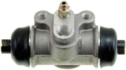 Dorman W370034 2000-2001 Kia Spectra Drum Brake Wheel Cylinder