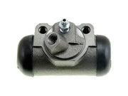 Dorman W370042 1999-2004 Ford E-350 Super Duty Drum Brake Wheel Cylinder