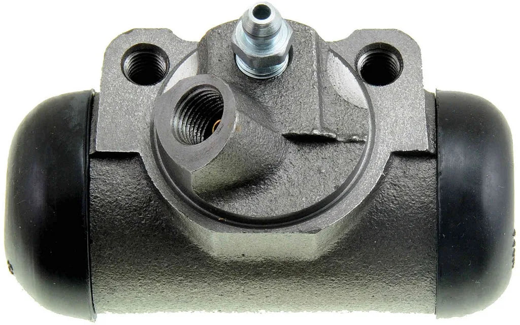 Dorman W370042 1999-2004 Ford E-350 Super Duty Drum Brake Wheel Cylinder
