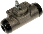 Dorman W370051 1996-2008 Chrysler Voyager Drum Brake Wheel Cylinder