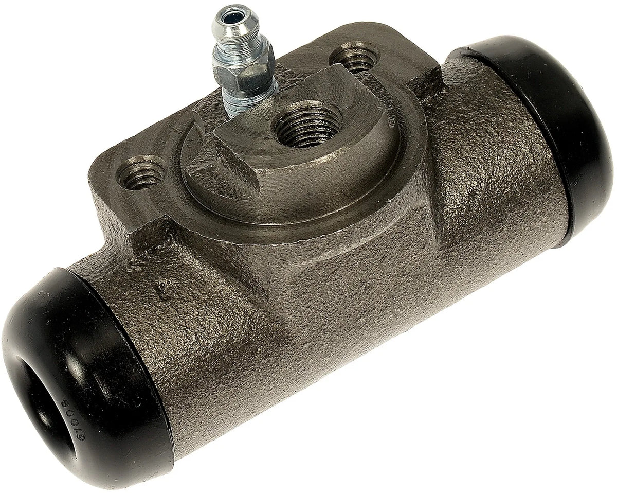 Dorman W370051 1996-2008 Chrysler Voyager Drum Brake Wheel Cylinder
