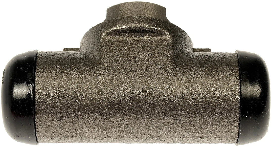 Dorman W370051 1996-2008 Chrysler Voyager Drum Brake Wheel Cylinder