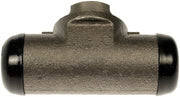 Dorman W370051 1996-2008 Chrysler Voyager Drum Brake Wheel Cylinder