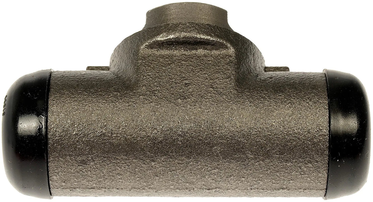 Dorman W370051 1996-2008 Chrysler Voyager Drum Brake Wheel Cylinder