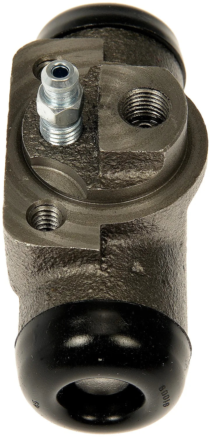 Dorman W370051 1996-2008 Chrysler Voyager Drum Brake Wheel Cylinder