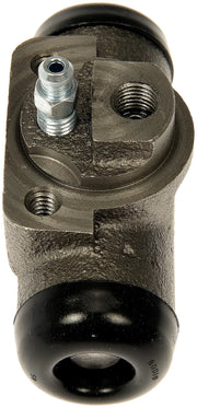 Dorman W370051 1996-2008 Chrysler Voyager Drum Brake Wheel Cylinder