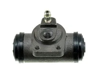Dorman W370055 1999-2005 Pontiac Grand Am Drum Brake Wheel Cylinder