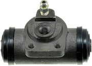 Dorman W370055 1999-2005 Pontiac Grand Am Drum Brake Wheel Cylinder