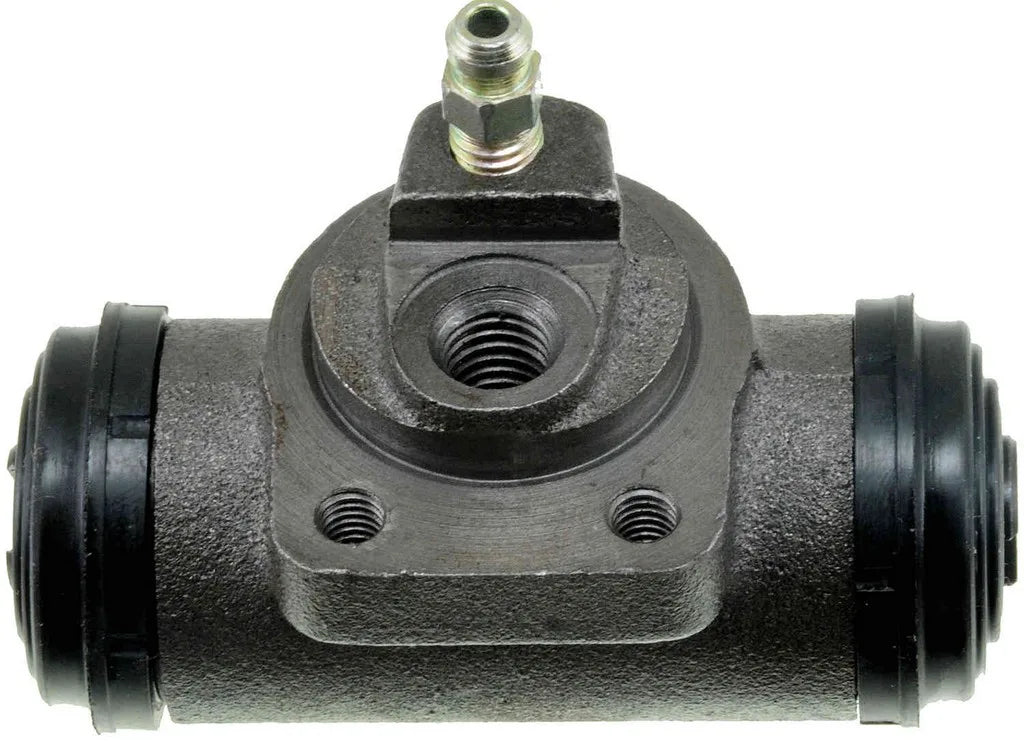 Dorman W370055 1999-2005 Pontiac Grand Am Drum Brake Wheel Cylinder