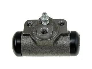 Dorman W370061 Drum Brake Wheel Cylinder