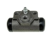 Dorman W370061 Drum Brake Wheel Cylinder