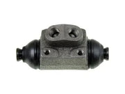 Dorman W370082 2000-2001 Ford Focus Drum Brake Wheel Cylinder