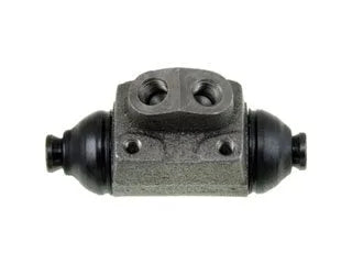 Dorman W370082 2000-2001 Ford Focus Drum Brake Wheel Cylinder