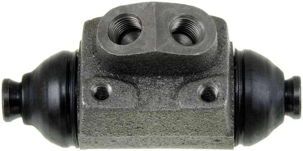 Dorman W370082 2000-2001 Ford Focus Drum Brake Wheel Cylinder
