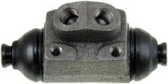 Dorman W370082 Drum Brake Wheel Cylinder
