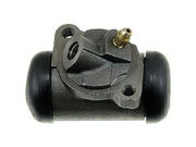 Dorman W37017 1963-1969 Buick Riviera Drum Brake Wheel Cylinder