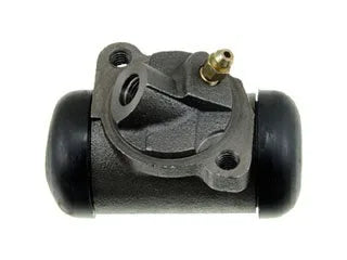 Dorman W37017 1963-1969 Buick Riviera Drum Brake Wheel Cylinder