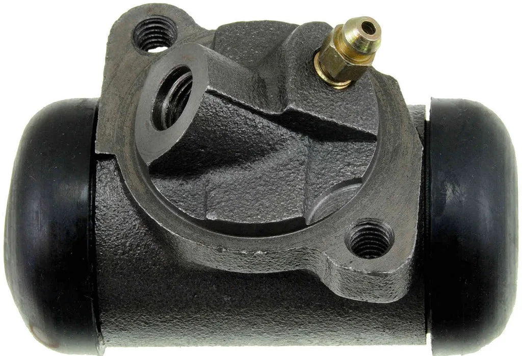 Dorman W37017 1963-1969 Buick Riviera Drum Brake Wheel Cylinder