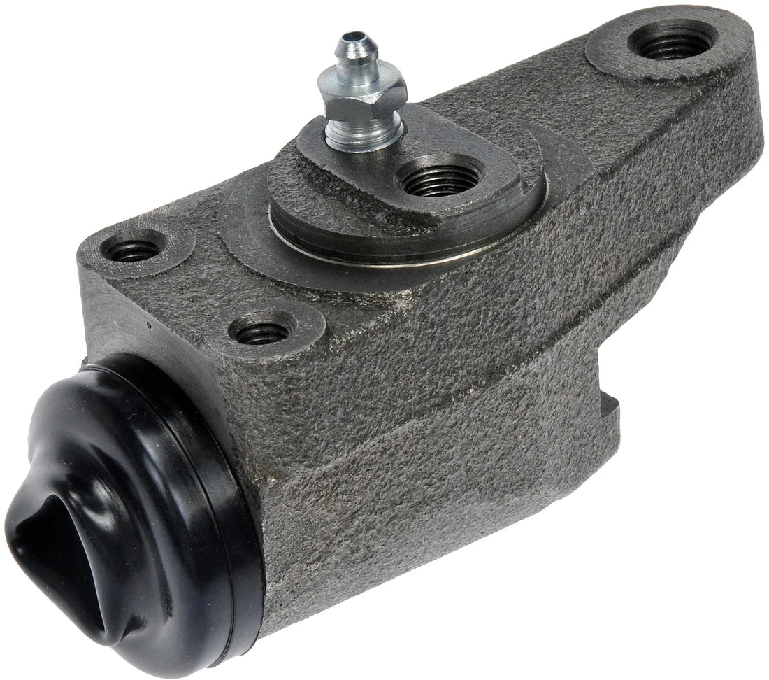 Dorman W37033 1980-1983 Ford F-800 Drum Brake Wheel Cylinder
