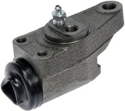 Dorman W37033 1980-1983 Ford F-800 Drum Brake Wheel Cylinder