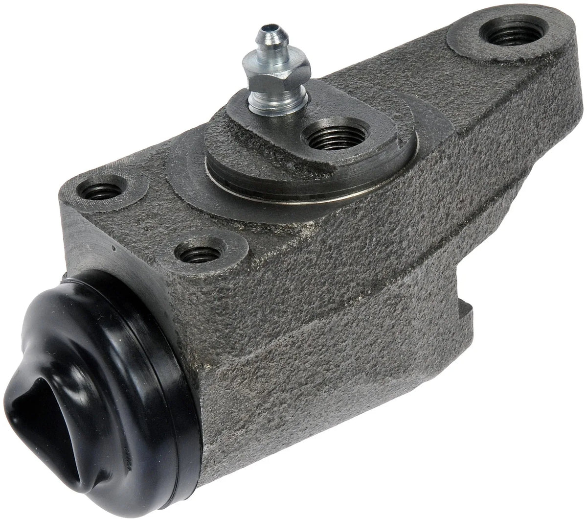 Dorman W37033 1980-1983 Ford F-800 Drum Brake Wheel Cylinder