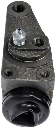 Dorman W37033 1980-1983 Ford F-800 Drum Brake Wheel Cylinder