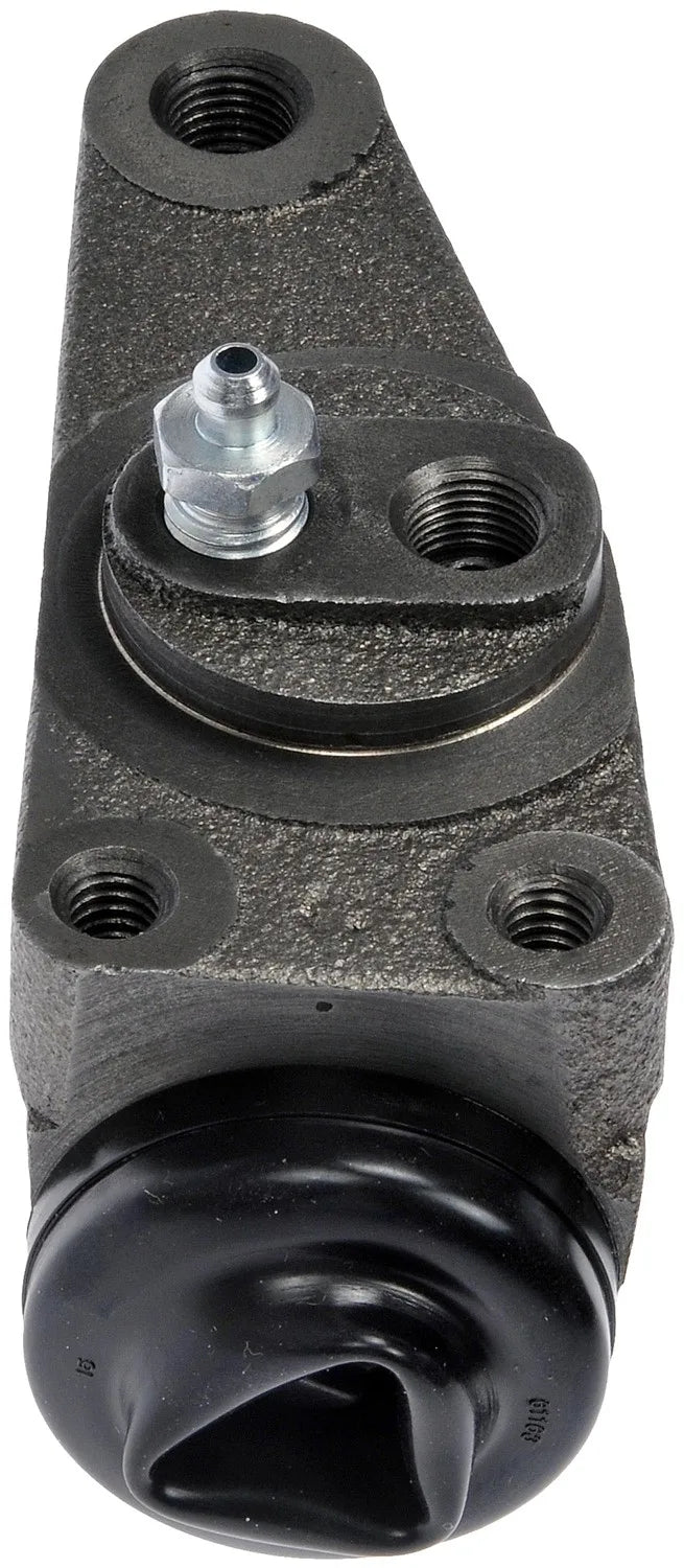 Dorman W37033 1980-1983 Ford F-800 Drum Brake Wheel Cylinder