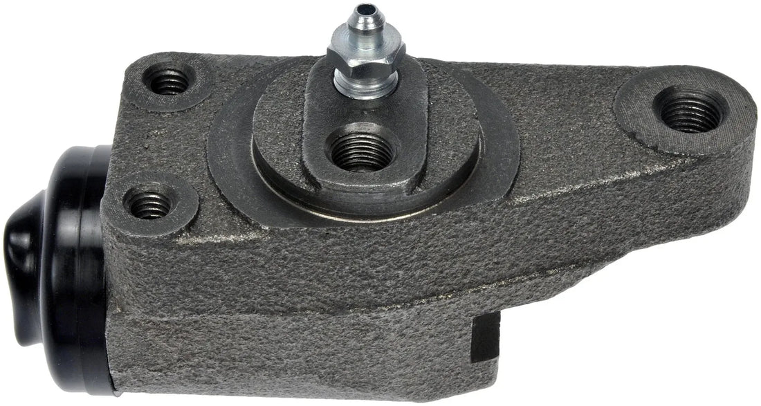 Dorman W37033 1980-1983 Ford F-800 Drum Brake Wheel Cylinder