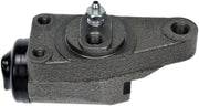 Dorman W37033 1980-1983 Ford F-800 Drum Brake Wheel Cylinder