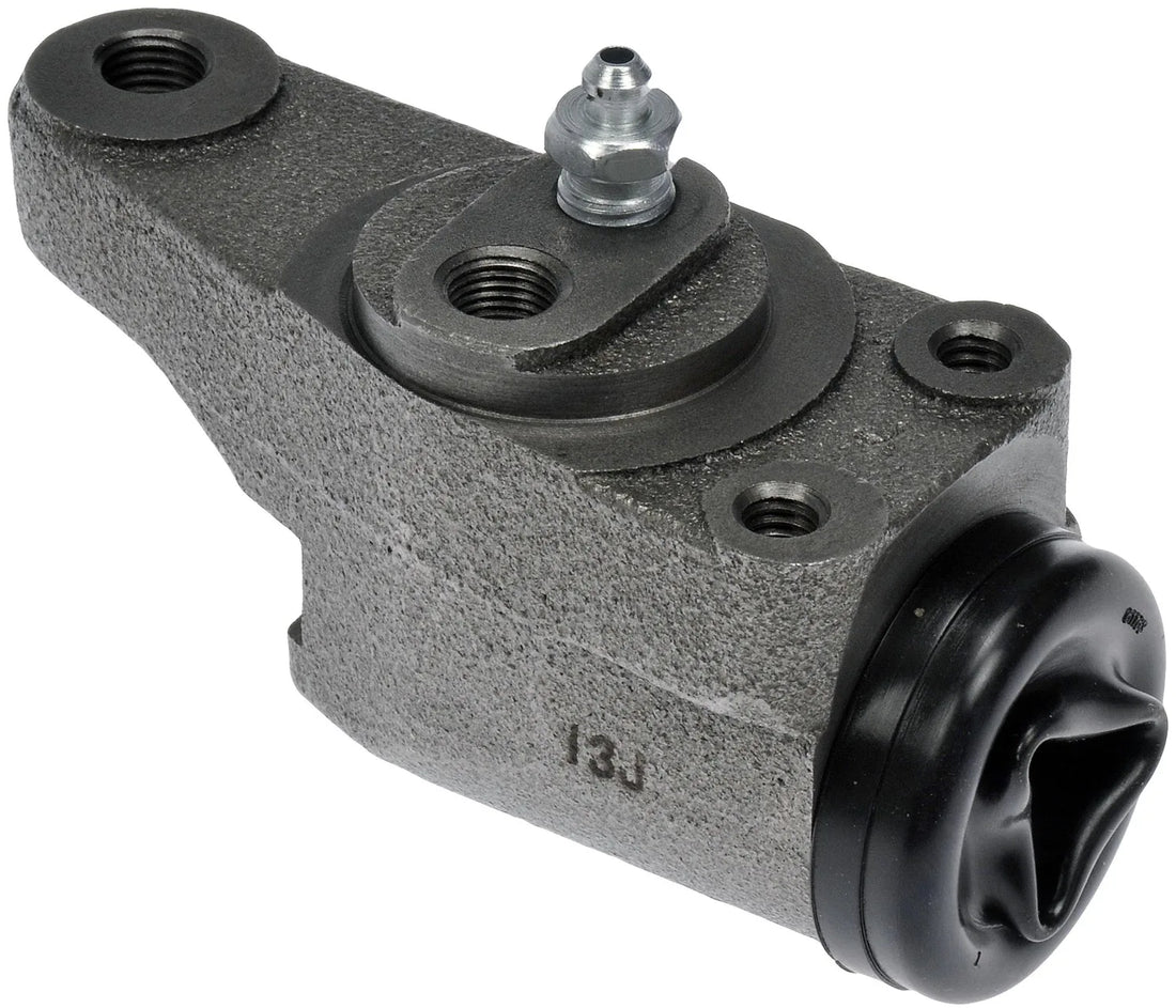 Dorman W37034 1980-1983 Ford F-800 Drum Brake Wheel Cylinder