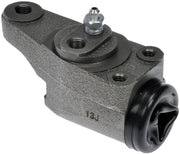 Dorman W37034 1980-1983 Ford F-800 Drum Brake Wheel Cylinder