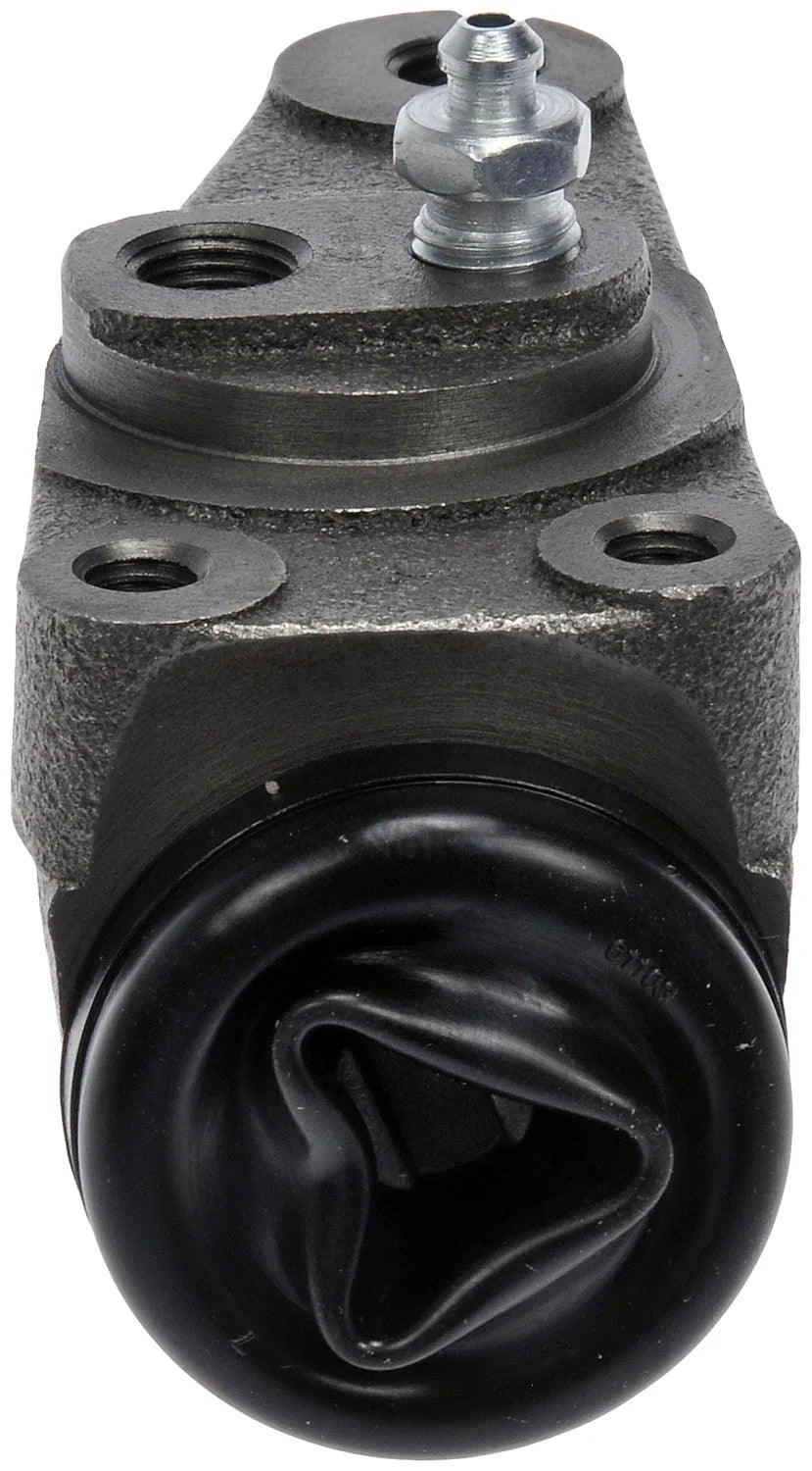 Dorman W37034 1980-1983 Ford F-800 Drum Brake Wheel Cylinder