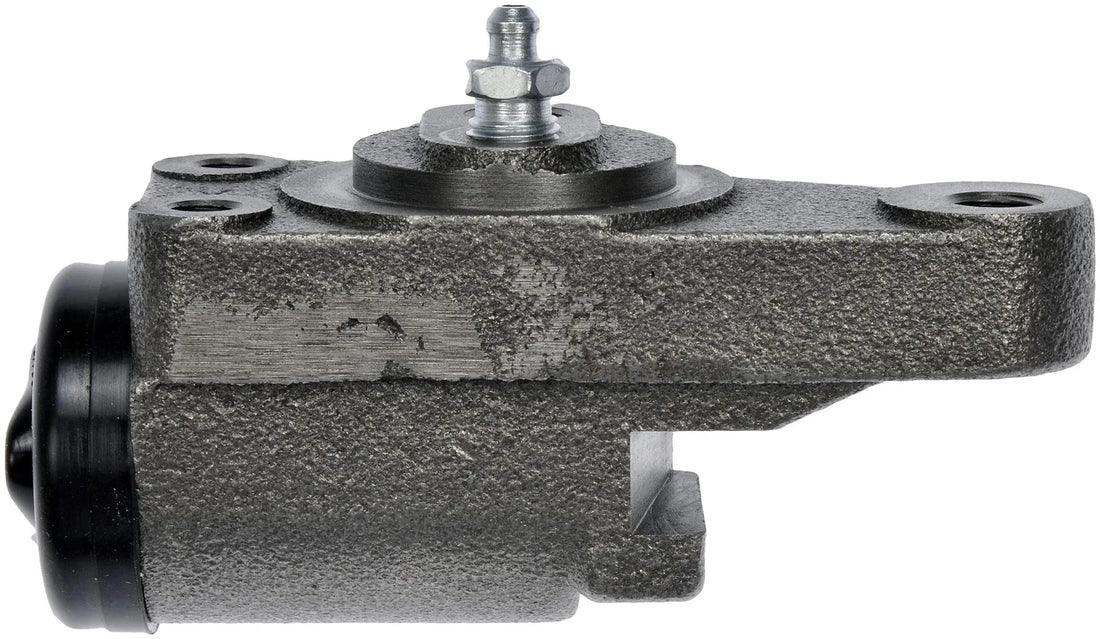 Dorman W37034 1980-1983 Ford F-800 Drum Brake Wheel Cylinder
