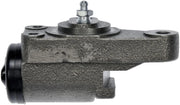 Dorman W37034 1980-1983 Ford F-800 Drum Brake Wheel Cylinder