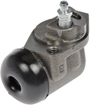 Dorman W37035 Drum Brake Wheel Cylinder