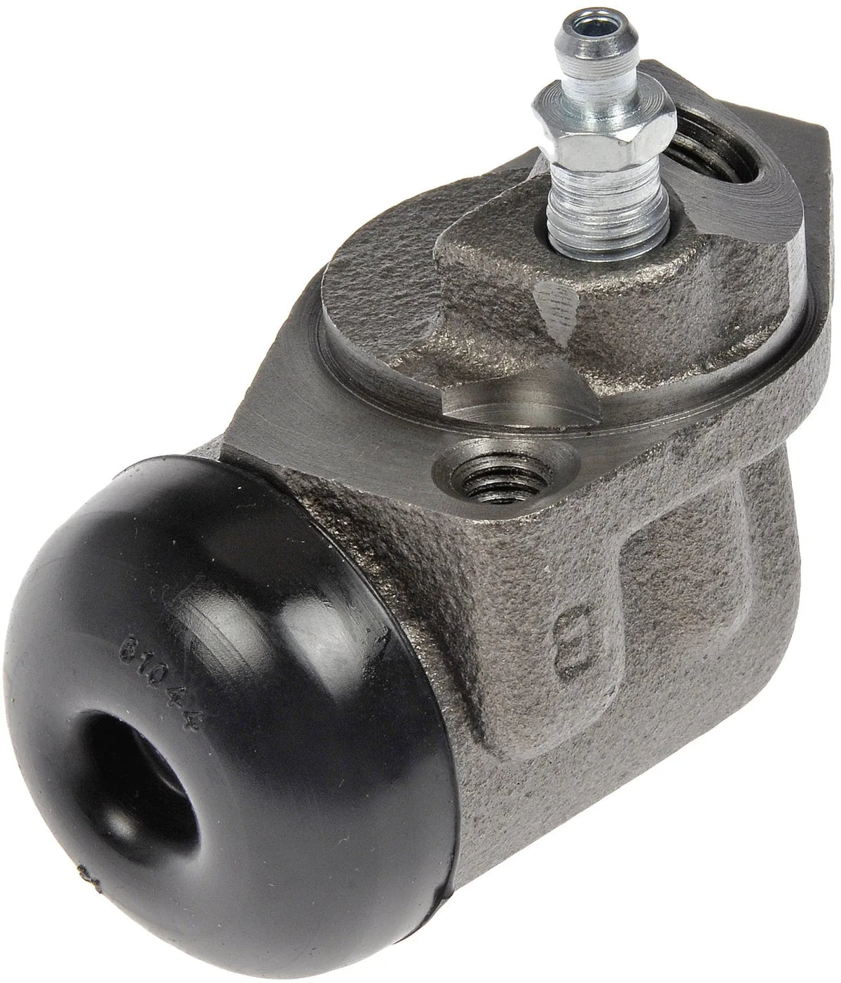 Dorman W37035 Drum Brake Wheel Cylinder