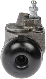 Dorman W37035 Drum Brake Wheel Cylinder