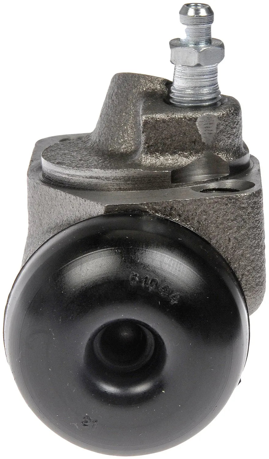 Dorman W37035 Drum Brake Wheel Cylinder
