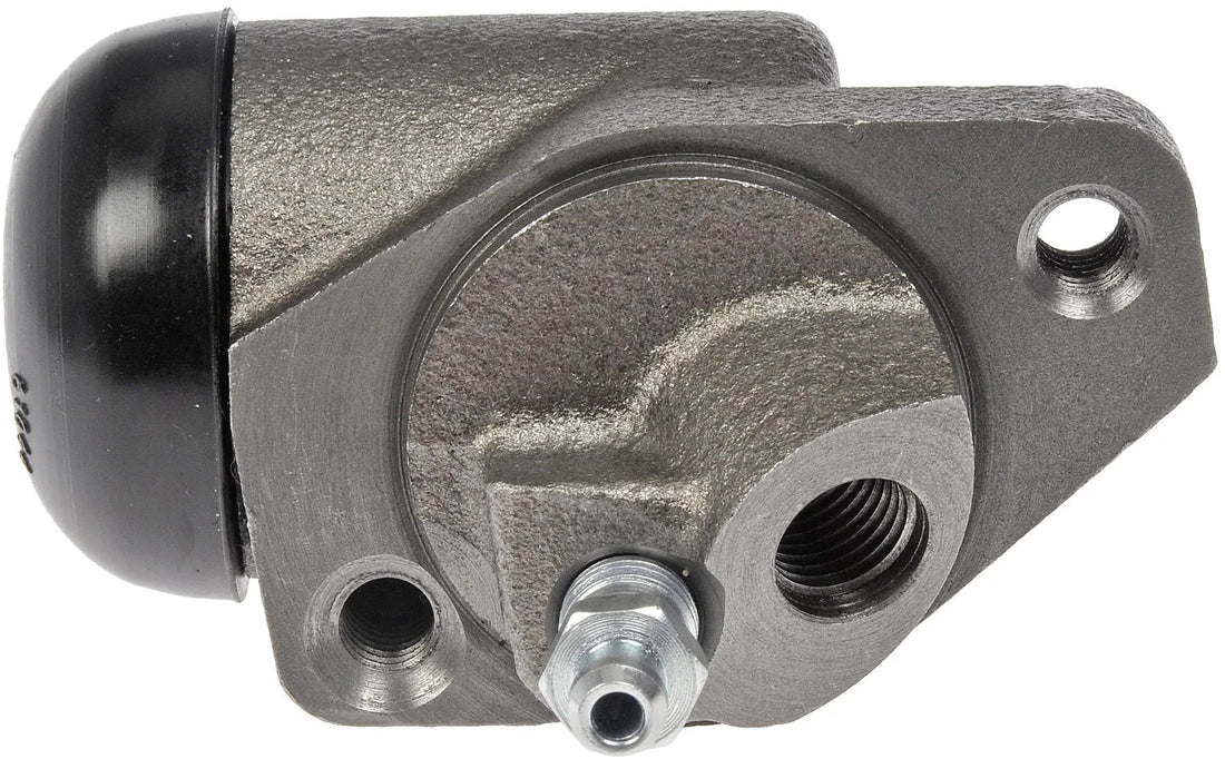 Dorman W37035 Drum Brake Wheel Cylinder